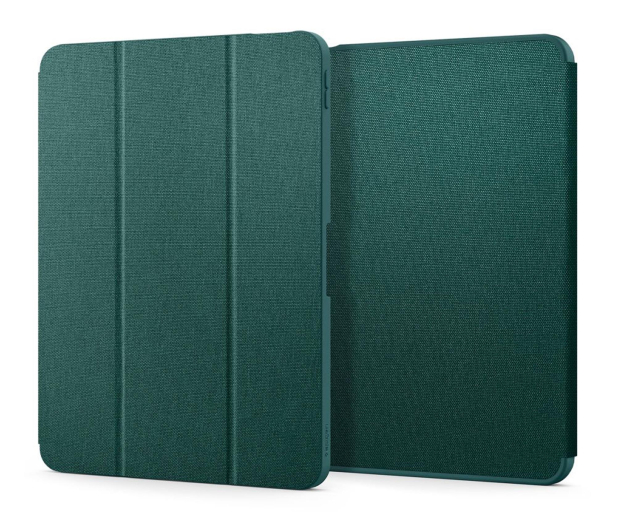 Spigen Urban Fit Ipad Air 10.9” 4 / 5 / 2020-2022 / 11” 6 / 7 / 202 - 1346714 - zdjęcie